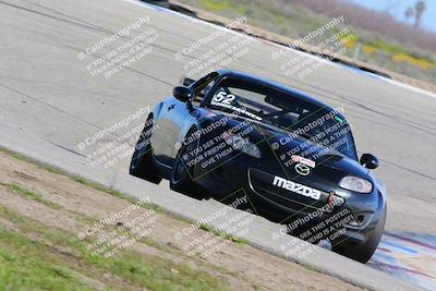 media/Mar-25-2023-CalClub SCCA (Sat) [[3ed511c8bd]]/Group 3/Qualifying/